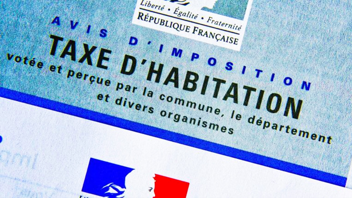 La taxe d'habitation pourrait-elle revenir en 2025 ? Un dilemme fiscal à venir