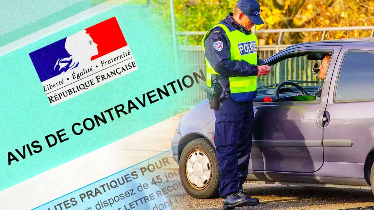 Automobilistes : 135 € d’amende pour les conducteurs qui ont cet accessoire dans leur voiture