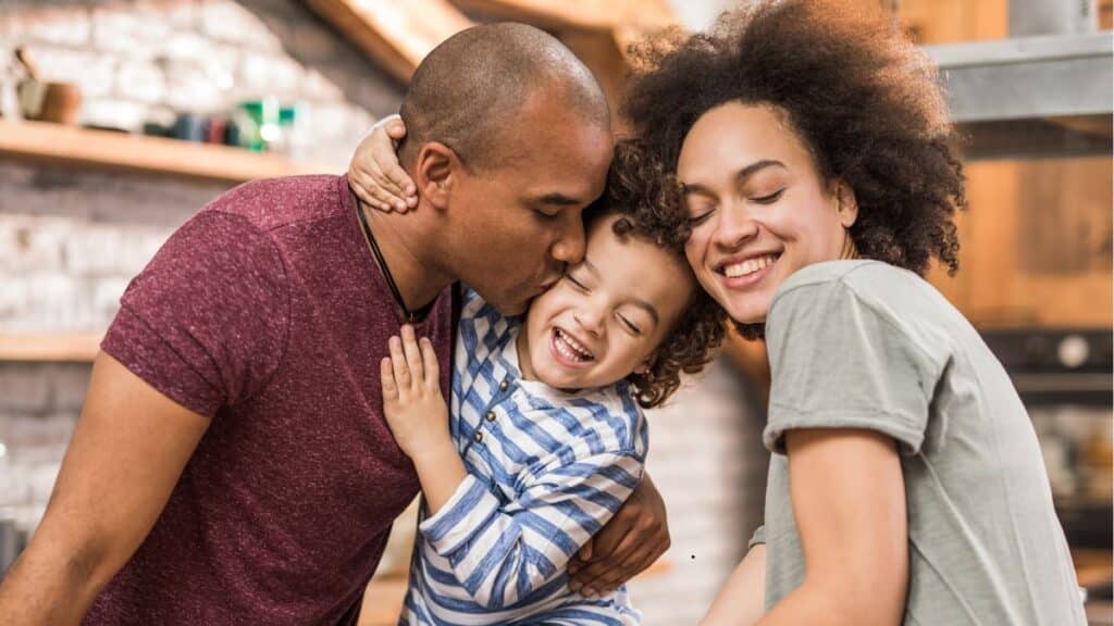 Cette habitude parentale commune peut entraîner une amende sans que vous le sachiez