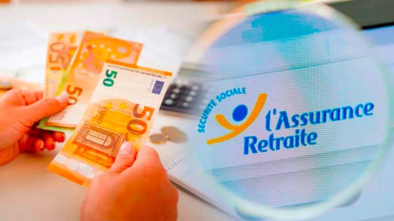 Retraite : augmentez vos revenus de 1 000 € par mois avec ce plan d’épargne