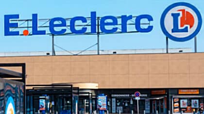 Leclerc, Carrefour, Intermarché, Casino… Ces enseignes lancent un rappel produit urgent dans toute la France, il s’agit de saucisson