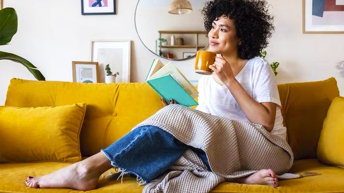 Terminé le café, cette alternative vous permet de faire le plein d’énergie cet hiver selon une experte