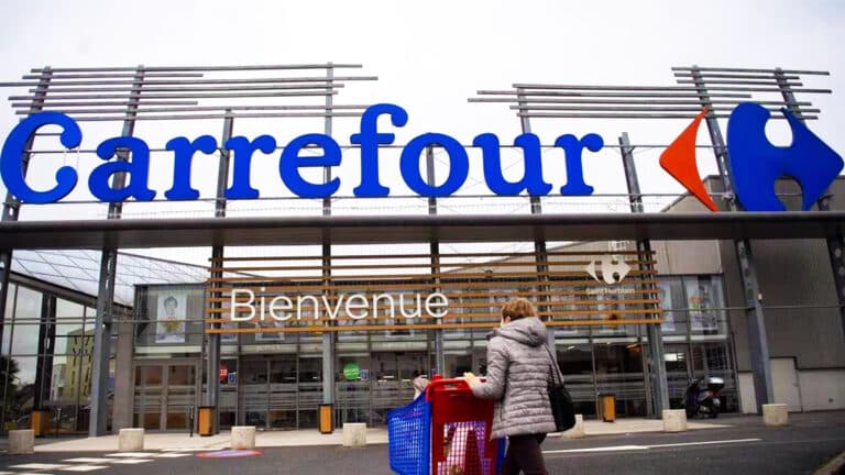 Après Carrefour, 4 enseignes emblématiques de supermarchés annonce une mauvaise nouvelle : c'est bientôt la fin de leur carte de fidélité ?