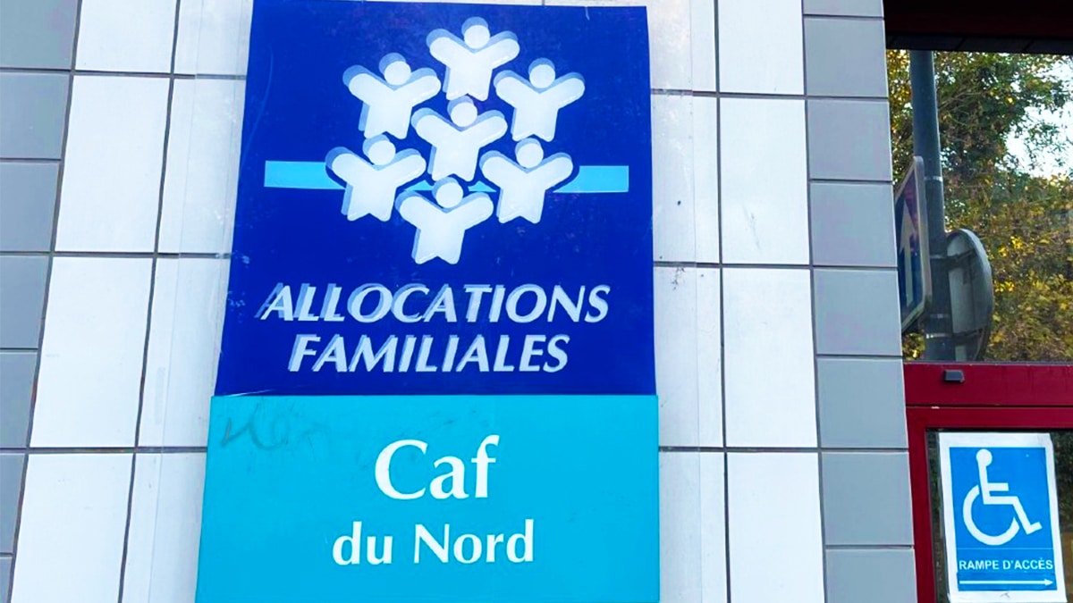 CAF : la démarche que vous devez absolument faire avant le 31 janvier pour garder vos aides, les concernés