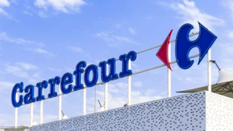 Carrefour dans la tourmente ? L’enseigne veut se séparer de 39 magasins dont 15 hypermarchés, 4 300 salariés touchés