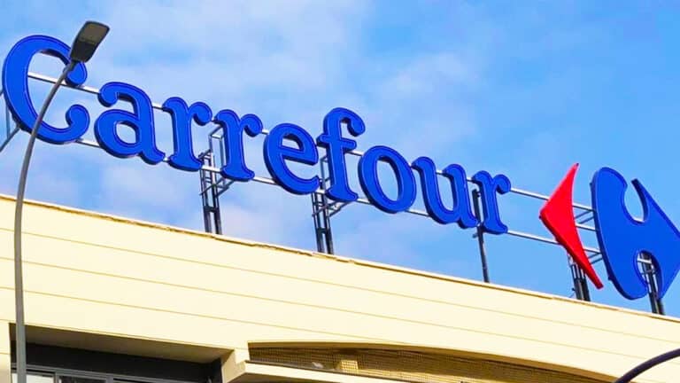 Carrefour: les clients ciblés par une cyberattaque, comment faire pour protéger vos coordonnées bancaires