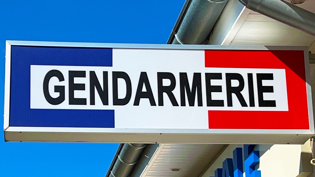 Cette arnaque sournoise et très dangereuse fait son grand retour : la gendarmerie met en garde