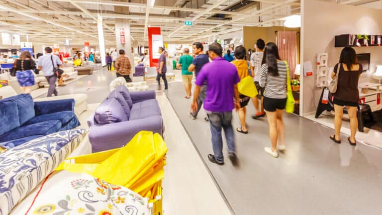 Cette enseigne discount moins chère qu’Ikea et bien mieux qu’Action va tout révolutionner en France