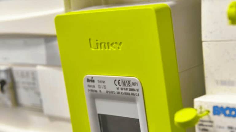 Compteurs Linky : cette très mauvaise nouvelle qu’Enedis annonce aux Français