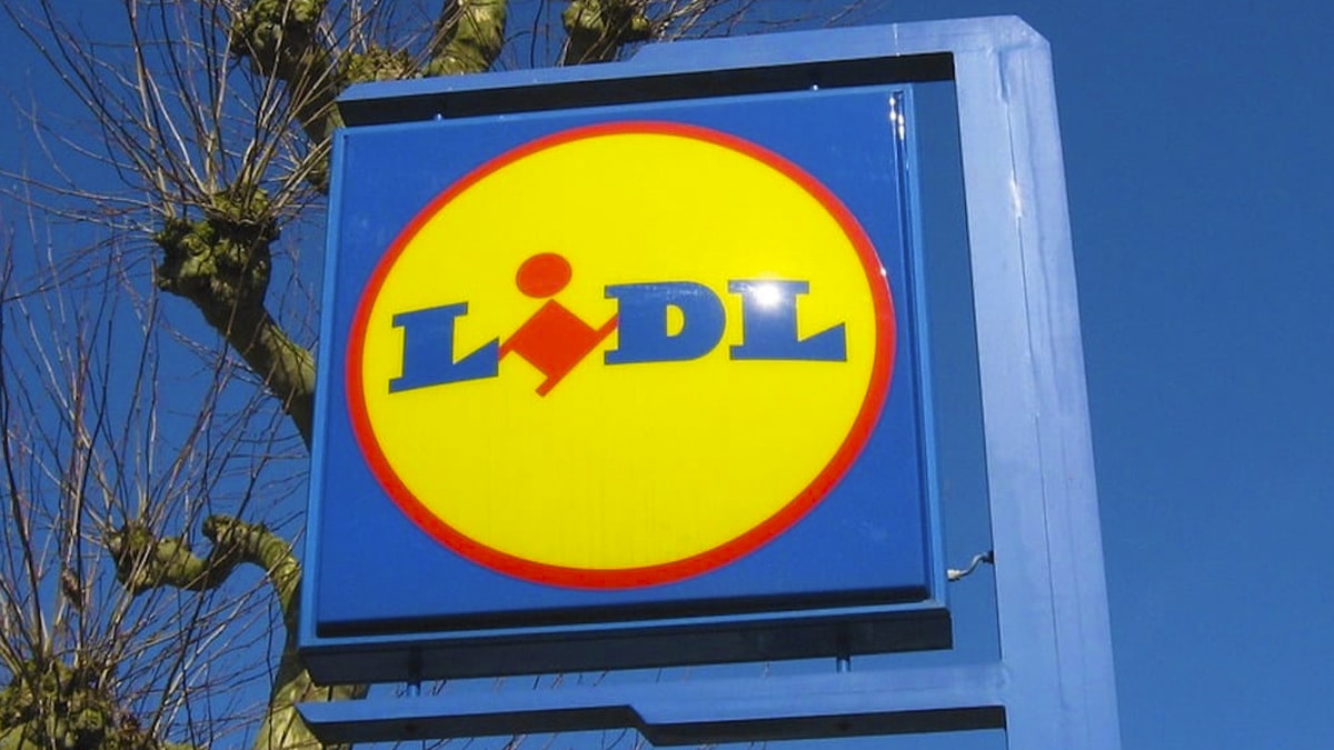 Lidl frappe fort avec cet indispensable pour la cuisine à petit prix, vous ne pourrez plus vous en passer