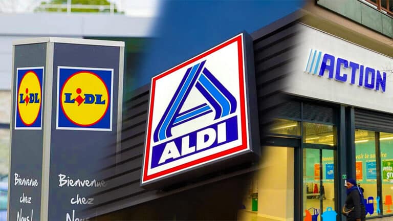 Mieux que Lidl, Aldi et Action, cette enseigne va ouvrir de nombreux magasins en 2025