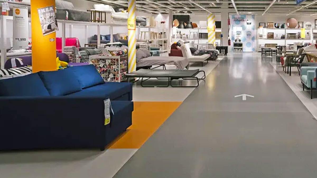 Mieux qu’Action et plus économique qu’IKEA, cette nouvelle enseigne discount va faire fureur en France