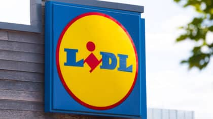 Ni le réfrigérateur ni le congélateur: ce nouveau produit chez Lidl pour stocker les aliments va tout changer