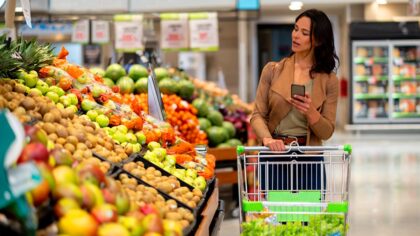 Cette enseigne de supermarchés emblématique va fermer 83 magasins en France: la date annoncée