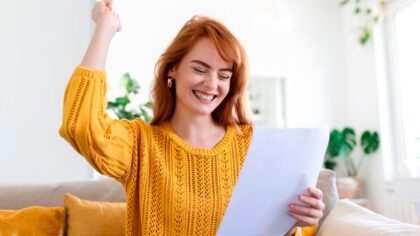 Impôts : bonne nouvelle, ces 5 changements vont soulager votre portefeuille