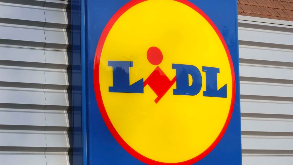 Lidl lance un rappel produit urgent en France pour cet aliment contaminé par la salmonellose, il s’agit de chipolatas