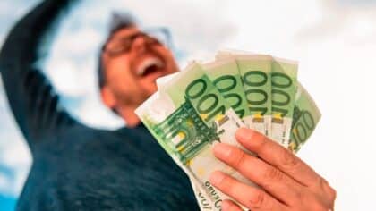 Un virement de 646 euros arrive chez 2 millions de personnes : les Français concernés