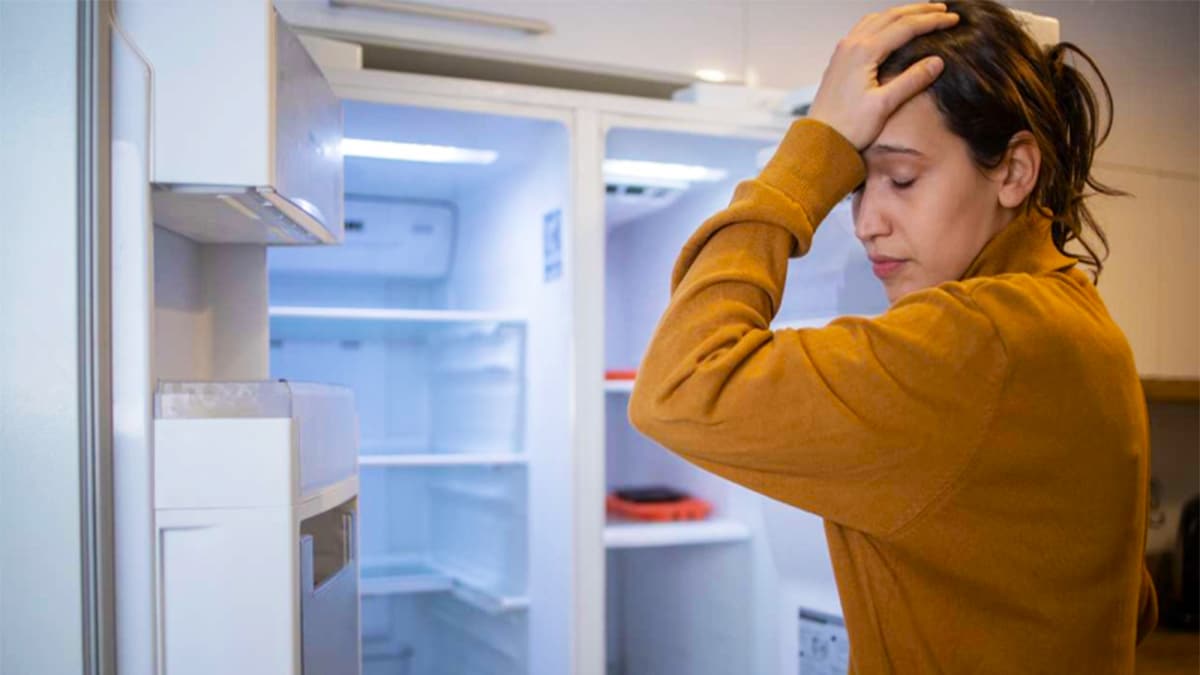 C’est très toxique et tout le monde les met au frigo : personne n’est conscient du danger