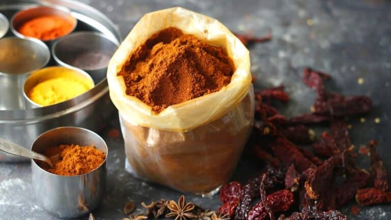 Cette nutritionniste révèle toute la vérité sur le curcuma : il faut être très prudent
