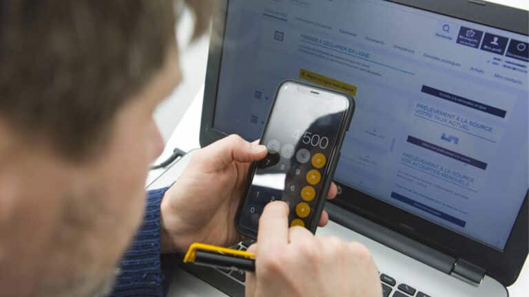 Impôts: 5 erreurs fiscales que beaucoup font à éviter à tout prix dans votre déclaration de revenus
