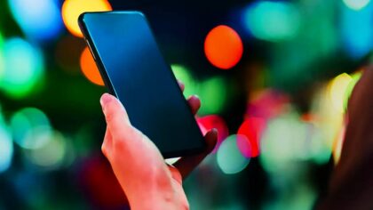 Les clés pour éviter d’être victime des nouvelles arnaques téléphoniques