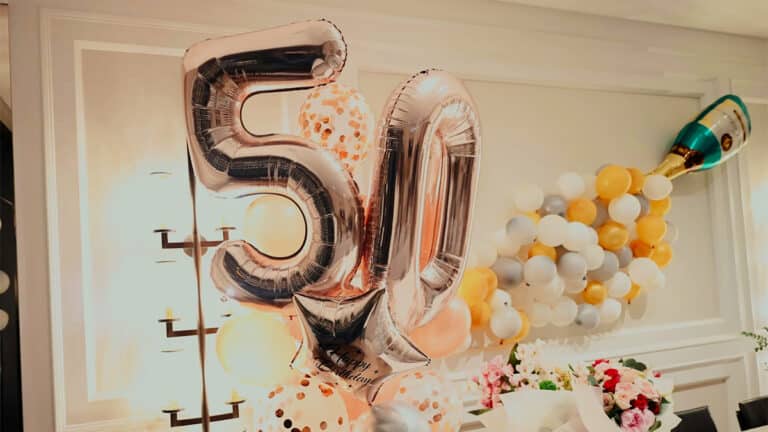 Les raisons pour lesquelles certaines personnes détestent fêter leur anniversaire selon la psychologie