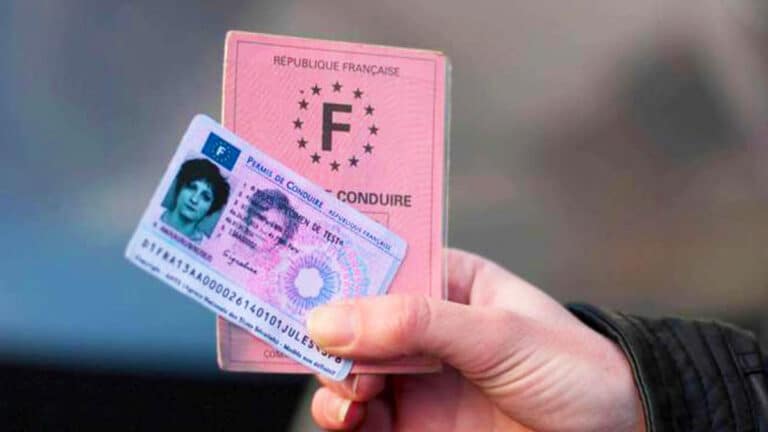 Permis de conduire : ce nouvel examen bientôt obligatoire pour prendre le volant