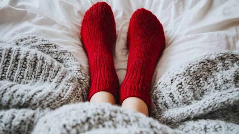 Que signifie une personne qui se couche tard, selon la psychologie