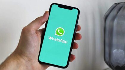WhatsApp alerte: vérifiez vite vos paramètres pour protéger vos données et ne pas vous faire arnaquer