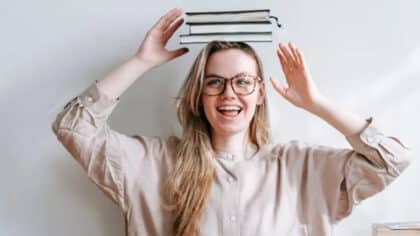 4 habitudes qui révèlent qu'une personne a de grandes capacités : cela pourrait être vous