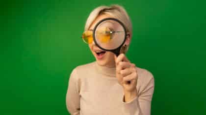 5 astuces pour reconnaître facilement une mauvaise personne selon la psychologie