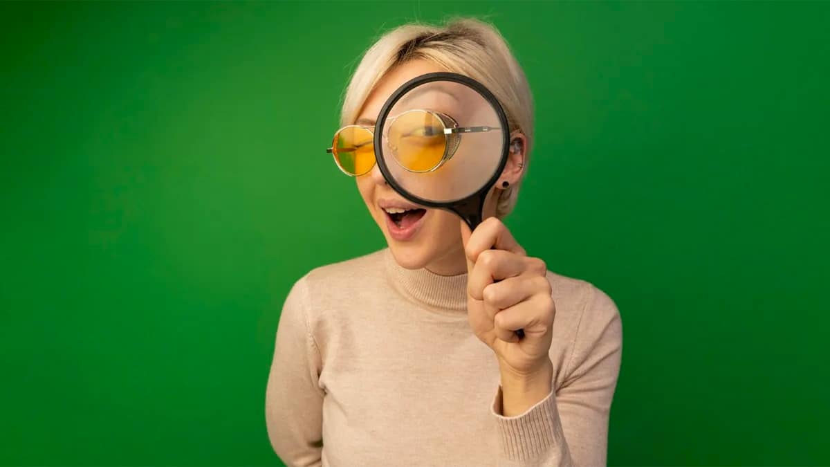 5 astuces pour reconnaître facilement une mauvaise personne selon la psychologie