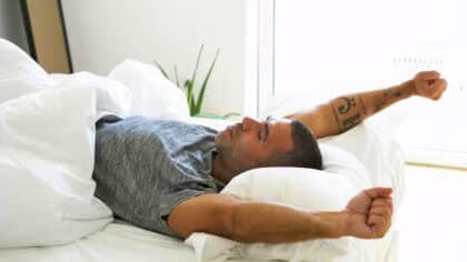 5 choses à faire impérativement le matin selon la psychologie