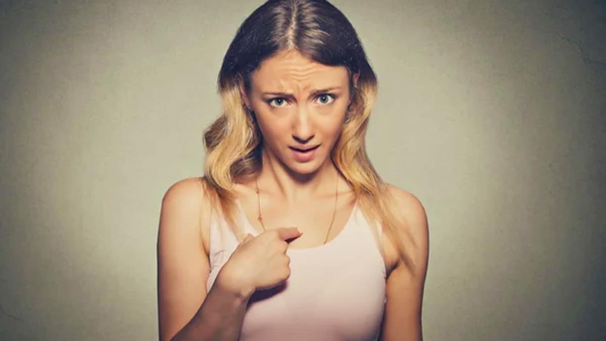 5 signes infaillibles pour reconnaître une personne envieuse et mauvaise selon la psychologie