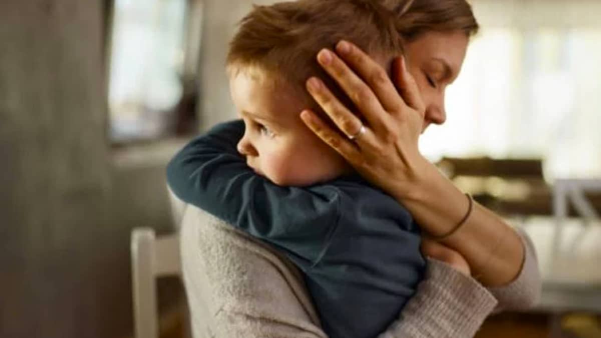 5 souvenirs qui marqueront la vie de votre enfant, selon la psychologie