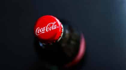 Adieu Coca-Cola: un mouvement européen menace la fin de la célèbre marque dans les supermarchés