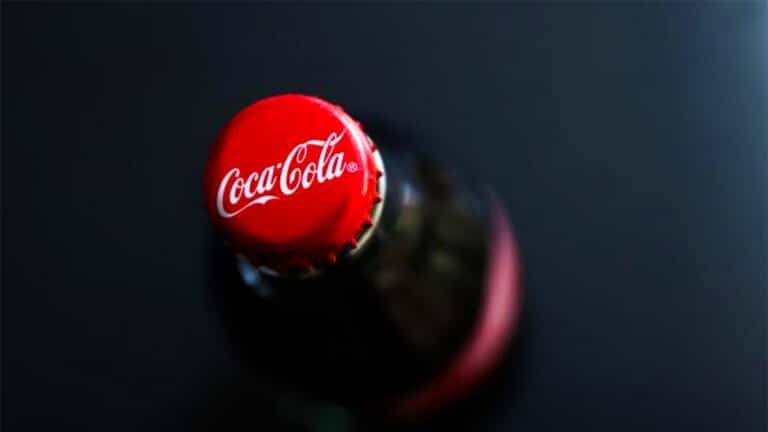 Adieu Coca-Cola: un mouvement européen menace la fin de la célèbre marque dans les supermarchés