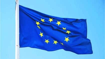 Adieu à ces accessoires bourrés de produits chimiques éternels que nous avons tous: l’UE les interdit