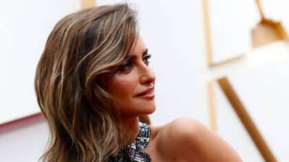 Adieu balayage : la nouvelle technique pour éliminer définitivement les cheveux gris