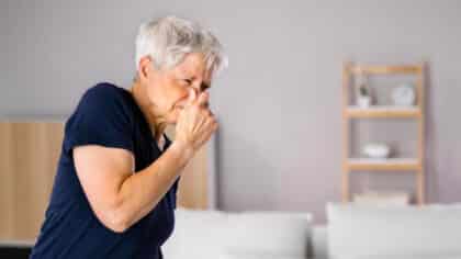Adieu désodorisants et bougies : une experte révèle ce qu’elle utilise pour que ça sente bon chez elle