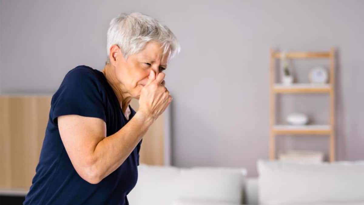 Adieu désodorisants et bougies : une experte révèle ce qu’elle utilise pour que ça sente bon chez elle
