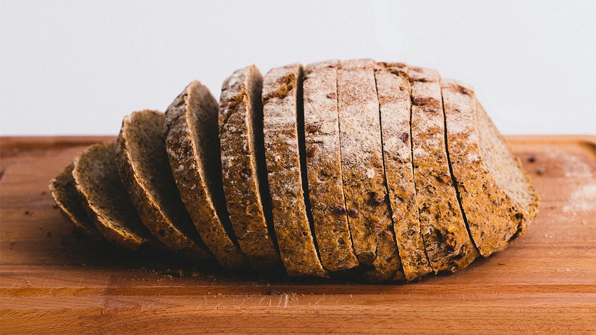 Adieu le pain au petit-déjeuner : la raison pour laquelle des personnes arrêtent d’en manger