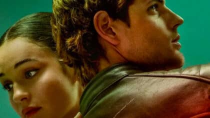 Adieu l'ennui : le film Netflix dont tout le monde parle et qui vous séduira dès la première minute