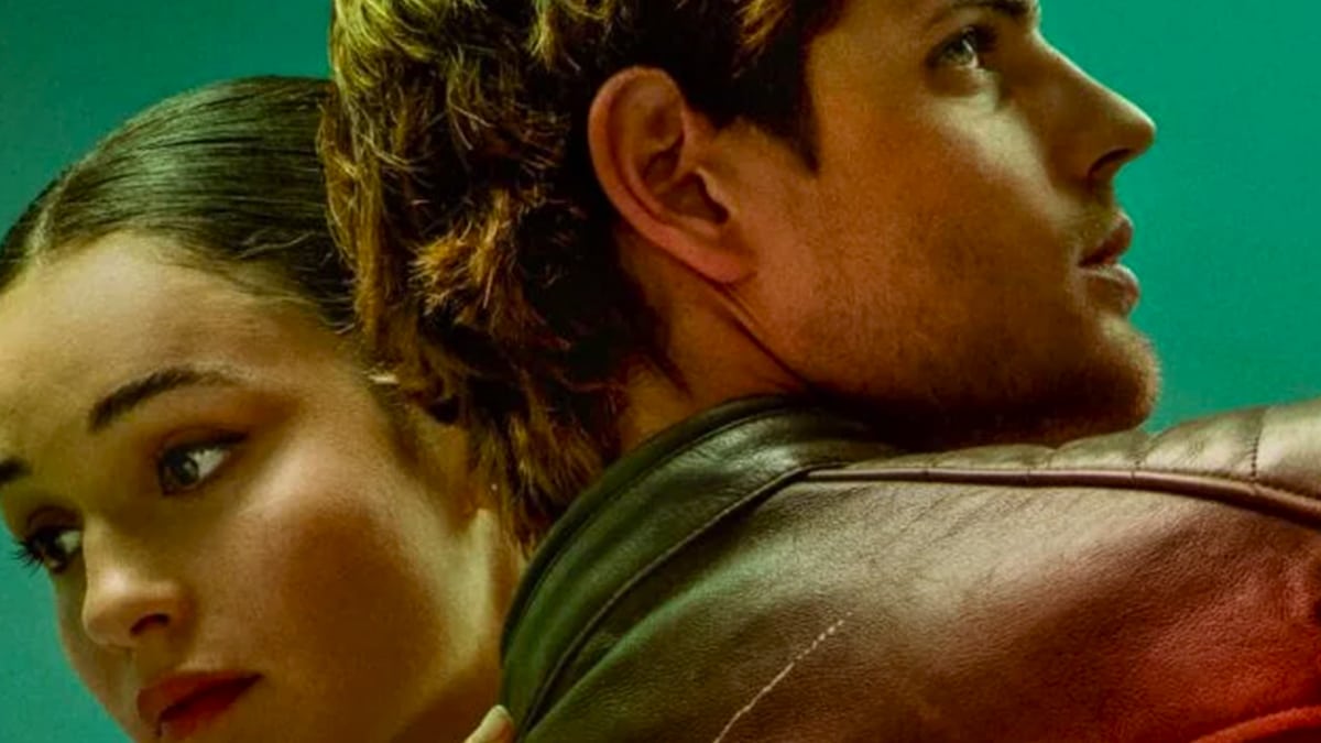 Adieu l'ennui : le film Netflix dont tout le monde parle et qui vous séduira dès la première minute