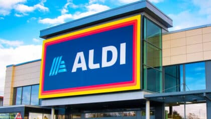 Aldi : cet aliment de saison très populaire fait l’objet d’un rappel produit urgent dans toute la France