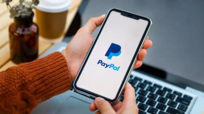 L’arnaque Paypal est redoutable et dangereuse: elle piège de très nombreuses victimes, comment l’éviter