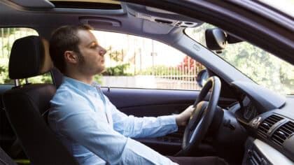Automobilistes : ce que vous devriez impérativement faire sur votre voiture avant le 1er juin