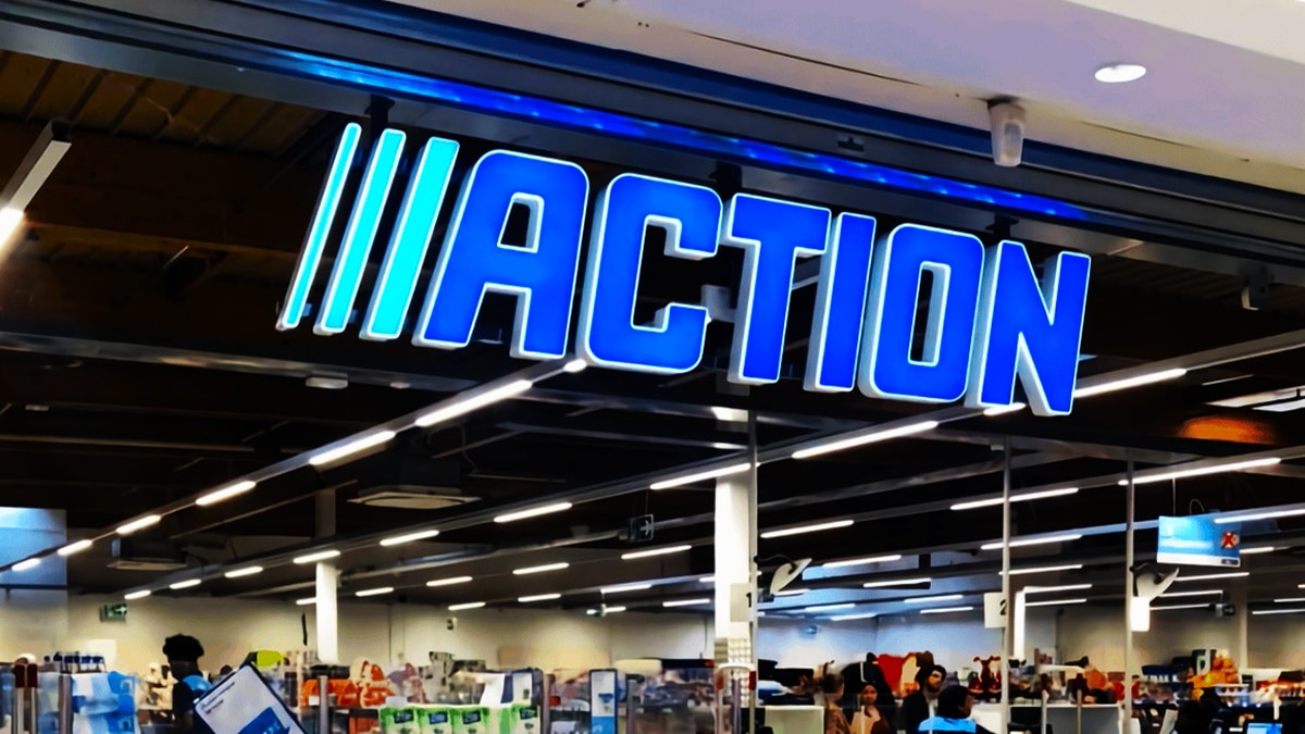 Ce produit vendu chez Action rappelé de toute urgence, il est dangereux pour la santé