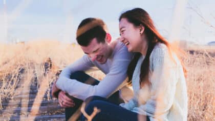 Ces 4 choses simples et géniales que les gens heureux font chaque jour selon un expert de Harvard