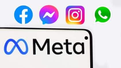 Cette arnaque sournoise sur WhatsApp ou Facebook peut voler toutes vos données : comment l’éviter